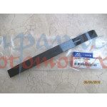 TRİGER ZİNCİR GERGİ PALETİ DİZEL CRDİ HYUNDAI STAREX KIA SORENTO
